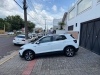 T-CROSS 1.4 HIGHLINE TSI 16V FLEX 4P AUTOMÁTICO - 2022 - ERECHIM