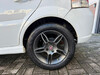 PALIO 1.0 MPI ELX 8V FLEX 4P MANUAL - 2008 - ERECHIM