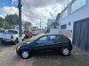 CELTA 1.0 MPFI LT 8V FLEX 4P MANUAL - 2015 - ERECHIM