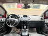 FIESTA 1.6 TITANIUM HATCH 16V FLEX 4P AUTOMÁTICO - 2014 - ERECHIM