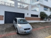 FIESTA 1.6 MPI CLASS HATCH 8V FLEX 4P MANUAL - 2009 - ERECHIM