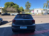 POLO 1.0200 TSI HIGHLINE AUTOMÁTICO - 2019 - ERECHIM