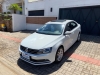 JETTA 2.0 TSI HIGHLINE 211CV 4P TIPTRONIC - 2016 - ERECHIM