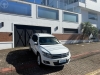 TIGUAN 2.0 TSI 16V TURBO 4P TIPTRONIC - 2014 - ERECHIM