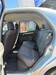 PRISMA 1.4 MPFI MAXX 8V FLEX 4P MANUAL - 2008 - ERECHIM