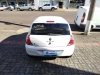 CLIO 1.0 EXPRESSION 16V FLEX 4P MANUAL - 2016 - ERECHIM