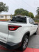 TORO 2.0 16V TURBO DIESEL VOLCANO 4WD AUTOMÁTICO - 2021 - ERECHIM