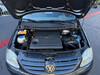 FOX 1.6 MI PLUS 8V FLEX 4P MANUAL - 2005 - ERECHIM