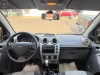 FIESTA 1.0 ROCAM SE 8V FLEX 4P MANUAL - 2014 - ERECHIM