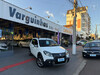 SANDERO 1.6 SL STEPWAY RIP CURL 16V FLEX 4P MANUAL - 2012 - ERECHIM