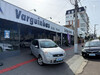 FIESTA 1.0 MPI SEDAN 8V FLEX 4P MANUAL - 2010 - ERECHIM