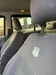 SPACEFOX 1.6 MI ROUTE 8V FLEX 4P MANUAL - 2010 - ERECHIM