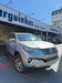HILUX SW4 2.8 SRX 4X4 16V TURBO INTERCOOLER DIESEL 4P AUTOMÁTICO - 2017 - ERECHIM