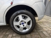 FIESTA 1.6 MPI CLASS HATCH 8V FLEX 4P MANUAL - 2009 - ERECHIM