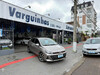 HB20S 1.0 LIMITED 12V FLEX 4P MANUAL - 2023 - ERECHIM