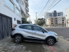 CAPTUR 1.6 16V FLEX INTENSE AUTOMÁTICO - 2019 - ERECHIM