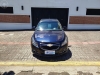 CRUZE 1.8 LT SPORT6 16V FLEX 4P AUTOMÁTICO - 2013 - ERECHIM