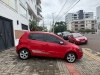 FOX 1.6 MI ROCK IN RIO 8V FLEX 4P MANUAL - 2016 - ERECHIM