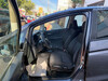 FIT 1.5 LX 16V FLEX 4P AUTOMÁTICO - 2015 - ERECHIM