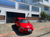 GOL 1.0 MI TREND 8V FLEX 4P MANUAL - 2012 - ERECHIM