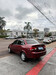 CLASSIC 1.0 MPFI LS 8V FLEX 4P MANUAL - 2011 - ERECHIM