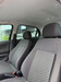 VOYAGE 1.6 MI COMFORTLINE 8V FLEX 4P MANUAL - 2015 - ERECHIM