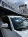 CRUZE 1.8 LT SPORT6 16V FLEX 4P AUTOMÁTICO - 2014 - ERECHIM