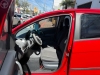 PALIO 1.0 MPI ATTRACTIVE 8V FLEX 4P MANUAL - 2014 - ERECHIM