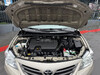COROLLA 1.8 GLI 16V FLEX 4P AUTOMÁTICO - 2014 - ERECHIM