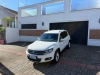 TIGUAN 2.0 TSI 16V TURBO 4P TIPTRONIC - 2014 - ERECHIM