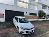 CRUZE 1.4 TURBO LT SPORT6 16V FLEX 4P AUTOMÁTICO - 2018 - ERECHIM
