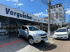 S10 2.4 LT 4X2 CD 8V FLEX 4P MANUAL - 2013 - ERECHIM