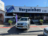 HILUX SW4 2.8 SRX 4X4 16V TURBO INTERCOOLER DIESEL 4P AUTOMÁTICO - 2017 - ERECHIM