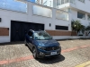 T-CROSS 1.4 HIGHLINE TSI 16V FLEX 4P AUTOMÁTICO - 2023 - ERECHIM