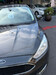 FOCUS 1.6 SE PLUS 16V FLEX 4P MANUAL - 2018 - ERECHIM