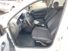 GOL 1.0 12V MPI TOTALFLEX 4P MANUAL - 2023 - ERECHIM