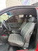 PALIO 1.0 MPI FIRE ECONOMY 8V FLEX 2P MANUAL - 2010 - ERECHIM
