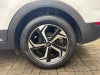 CRETA 1.6 16V FLEX PULSE PLUS AUTOMÁTICO - 2020 - ERECHIM
