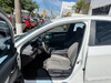 CIVIC 2.0 16V FLEXONE EX 4P CVT - 2021 - ERECHIM