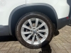 TIGUAN 2.0 TSI 16V TURBO 4P TIPTRONIC - 2014 - ERECHIM