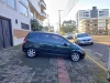 FIT 1.4 LX 16V FLEX 4P MANUAL - 2008 - ERECHIM