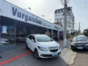 ONIX 1.4 MPFI LTZ 8V FLEX 4P AUTOMÁTICO - 2015 - ERECHIM