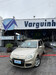 SANDERO 1.6 EXPRESSION 16V FLEX 4P MANUAL - 2012 - ERECHIM
