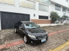 COROLLA 1.8 XEI 16V FLEX 4P AUTOMÁTICO - 2009 - ERECHIM