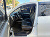 HILUX 2.8 SRX 4X4 CD 16V DIESEL 4P AUTOMÁTICO - 2024 - ERECHIM