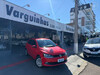 GOL 1.6 MSI TOTALFLEX COMFORTLINE 4P MANUAL - 2016 - ERECHIM