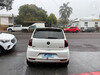 FOX 1.6 MI ROCK IN RIO 8V FLEX 4P MANUAL - 2014 - ERECHIM