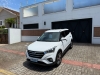 CRETA 1.6 LIMITED 16V FLEX 4P AUTOMÁTICO - 2021 - ERECHIM