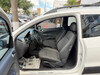 SAVEIRO 1.6 CROSS CD 16V FLEX 2P MANUAL - 2016 - ERECHIM