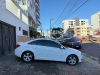 CRUZE 1.8 LT 16V FLEX 4P MANUAL - 2014 - ERECHIM